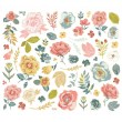 simple-stories-wildflower-floral-bits-19519 (1)